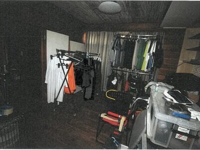 (値下げ) 岐阜県岐阜市 長森駅 戸建て 149万円の競売物件 #10