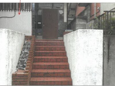 (値下げ) 岐阜県岐阜市 長森駅 戸建て 149万円の競売物件 #25