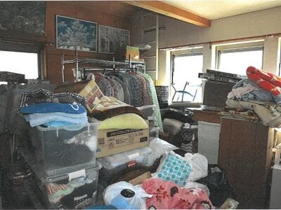 岐阜県美濃加茂市 富加駅2分 戸建て 538万円の競売物件 #6