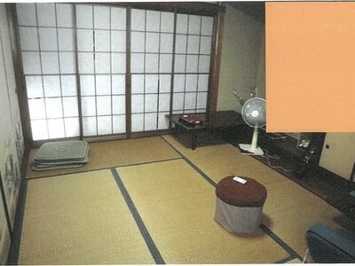 (値下げ) 岐阜県関市 関富岡駅13分 戸建て 257万円の競売物件 #11