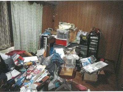 (値下げ) 岐阜県関市 関富岡駅13分 戸建て 257万円の競売物件 #12