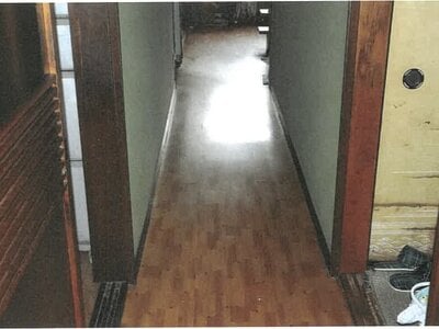 (値下げ) 岐阜県関市 関富岡駅13分 戸建て 257万円の競売物件 #16