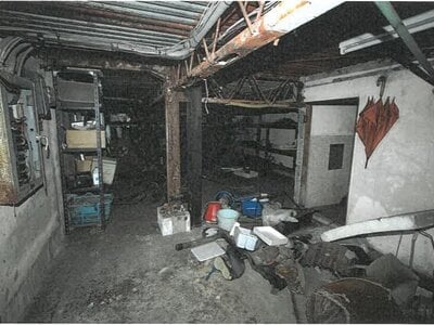 (値下げ) 岐阜県岐阜市 せきてらす前駅 戸建て 897万円の競売物件 #13