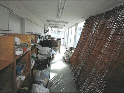 (値下げ) 岐阜県岐阜市 せきてらす前駅 戸建て 897万円の競売物件 #28