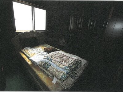 (値下げ) 岐阜県岐阜市 せきてらす前駅 戸建て 897万円の競売物件 #30