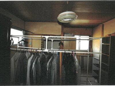 (値下げ) 岐阜県岐阜市 せきてらす前駅 戸建て 897万円の競売物件 #36