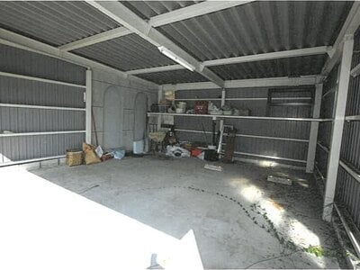 (値下げ) 岐阜県岐阜市 せきてらす前駅 戸建て 897万円の競売物件 #44
