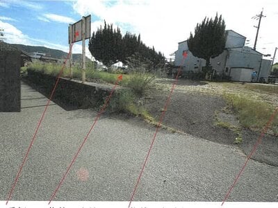 (値下げ) 岐阜県岐阜市 せきてらす前駅 戸建て 897万円の競売物件 #6