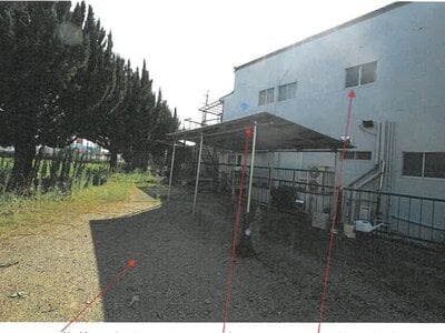 (値下げ) 岐阜県岐阜市 せきてらす前駅 戸建て 897万円の競売物件 #9