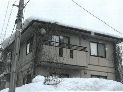 岐阜県高山市 戸建て 246万円の競売物件 #13