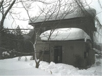 岐阜県高山市 戸建て 246万円の競売物件 #14