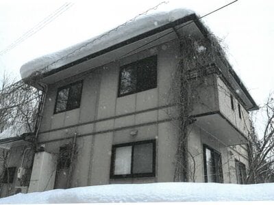 岐阜県高山市 戸建て 246万円の競売物件 #3