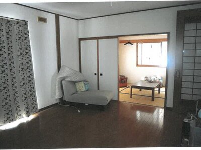岐阜県高山市 戸建て 246万円の競売物件 #6
