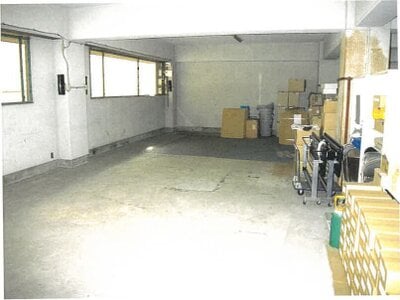 (値下げ) 岐阜県岐阜市 名鉄岐阜駅 戸建て 1,659万円の競売物件 #10