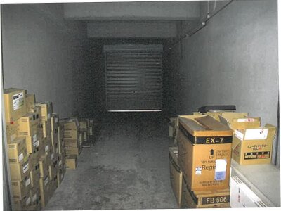 (値下げ) 岐阜県岐阜市 名鉄岐阜駅 戸建て 1,659万円の競売物件 #11