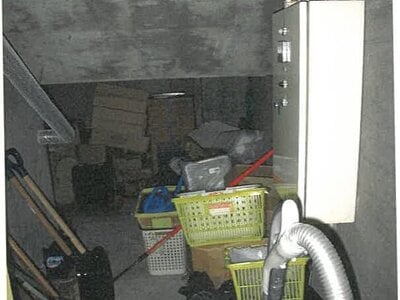 (値下げ) 岐阜県岐阜市 名鉄岐阜駅 戸建て 1,659万円の競売物件 #12