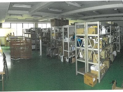 (値下げ) 岐阜県岐阜市 名鉄岐阜駅 戸建て 1,659万円の競売物件 #13