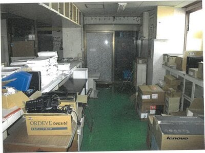 (値下げ) 岐阜県岐阜市 名鉄岐阜駅 戸建て 1,659万円の競売物件 #14