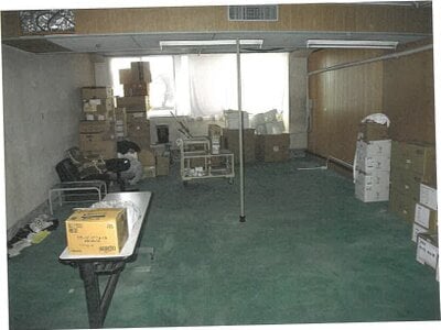 (値下げ) 岐阜県岐阜市 名鉄岐阜駅 戸建て 1,659万円の競売物件 #16