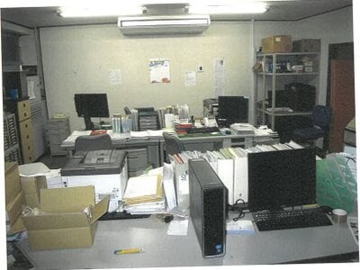 (値下げ) 岐阜県岐阜市 名鉄岐阜駅 戸建て 1,659万円の競売物件 #17