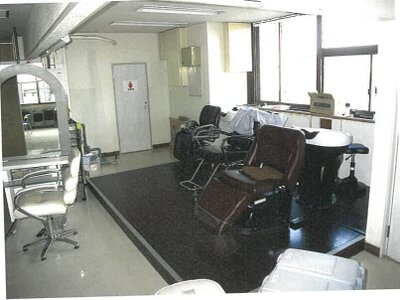 (値下げ) 岐阜県岐阜市 名鉄岐阜駅 戸建て 1,659万円の競売物件 #22