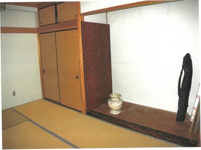 (値下げ) 岐阜県岐阜市 名鉄岐阜駅 戸建て 1,659万円の競売物件 #26