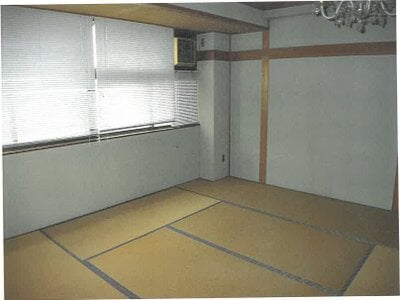 (値下げ) 岐阜県岐阜市 名鉄岐阜駅 戸建て 1,659万円の競売物件 #27