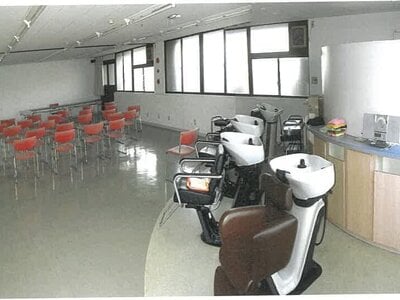 (値下げ) 岐阜県岐阜市 名鉄岐阜駅 戸建て 1,659万円の競売物件 #28
