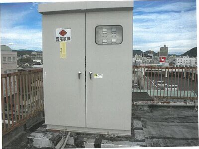 (値下げ) 岐阜県岐阜市 名鉄岐阜駅 戸建て 1,659万円の競売物件 #31