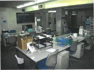 (値下げ) 岐阜県岐阜市 名鉄岐阜駅 戸建て 1,659万円の競売物件 #4