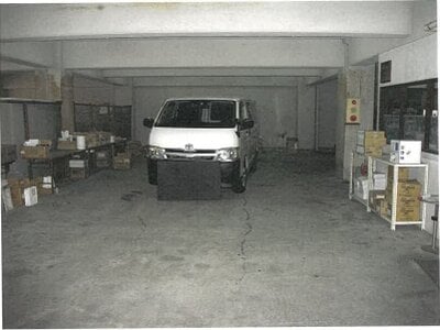 (値下げ) 岐阜県岐阜市 名鉄岐阜駅 戸建て 1,659万円の競売物件 #8