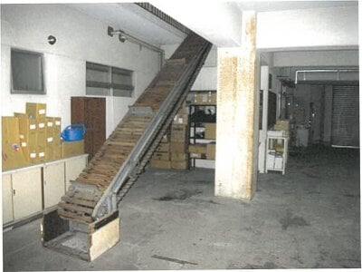 (値下げ) 岐阜県岐阜市 名鉄岐阜駅 戸建て 1,659万円の競売物件 #9