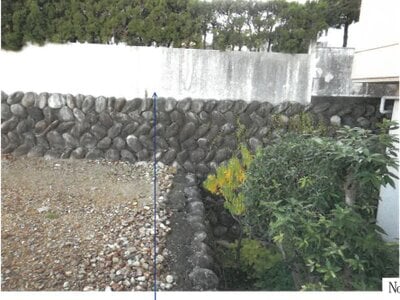 (値下げ) 岐阜県岐阜市 田神駅19分 戸建て 767万円の競売物件 #26
