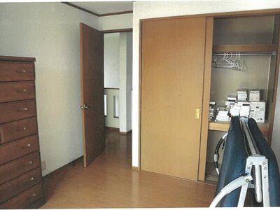 岐阜県可児郡御嵩町 顔戸駅12分 戸建て 594万円の競売物件 #11