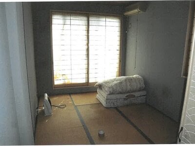 岐阜県可児郡御嵩町 顔戸駅12分 戸建て 594万円の競売物件 #12