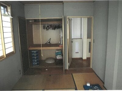 岐阜県可児郡御嵩町 顔戸駅12分 戸建て 594万円の競売物件 #13