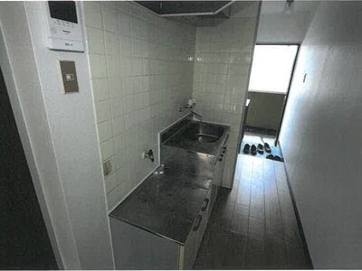 岐阜県関市 関口駅6分 戸建て 1,694万円の競売物件 #25