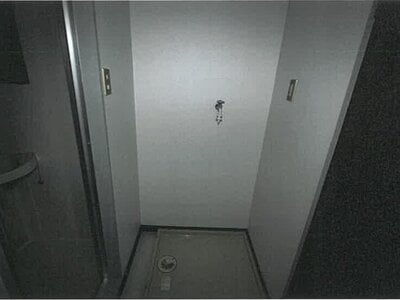 岐阜県関市 関口駅6分 戸建て 1,694万円の競売物件 #27