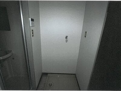 岐阜県関市 関口駅6分 戸建て 1,694万円の競売物件 #36