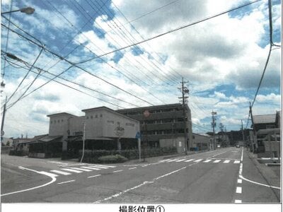 岐阜県関市 関口駅6分 戸建て 1,694万円の競売物件 #45