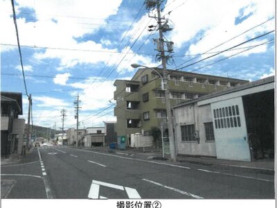 岐阜県関市 関口駅6分 戸建て 1,694万円の競売物件 #46