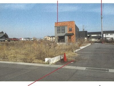 岐阜県美濃加茂市 富加駅15分 戸建て 1,273万円の競売物件 #10
