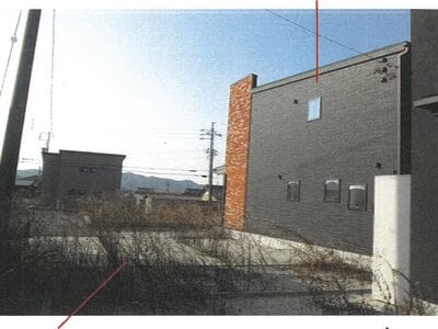岐阜県美濃加茂市 富加駅15分 戸建て 1,273万円の競売物件 #13