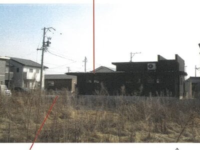 岐阜県美濃加茂市 富加駅15分 戸建て 1,223万円の競売物件 #11