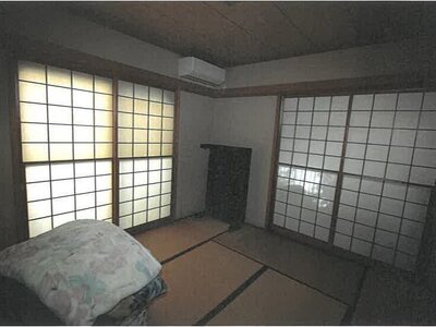 岐阜県岐阜市 岐阜駅19分 戸建て 1,089万円の競売物件 #15