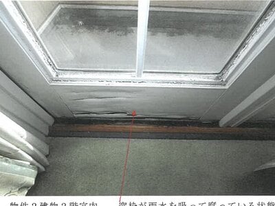 岐阜県岐阜市 岐阜駅19分 戸建て 1,089万円の競売物件 #25