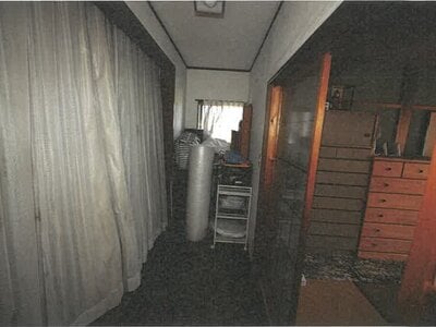 岐阜県岐阜市 西岐阜駅 戸建て 928万円の競売物件 #15
