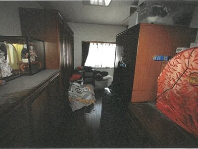 岐阜県岐阜市 西岐阜駅 戸建て 928万円の競売物件 #17