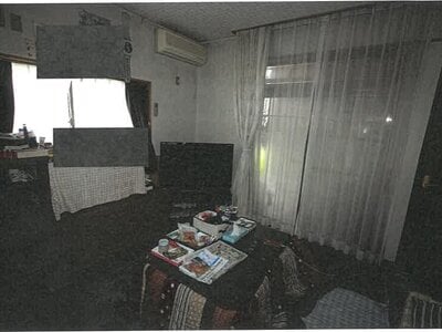 岐阜県岐阜市 西岐阜駅 戸建て 928万円の競売物件 #6