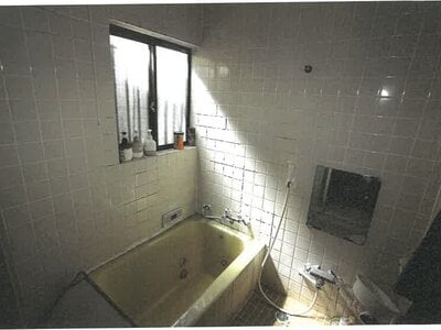 岐阜県岐阜市 西岐阜駅 戸建て 928万円の競売物件 #7